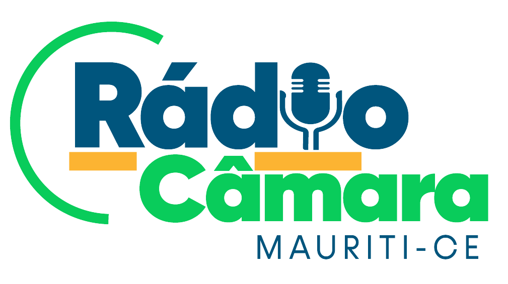 Rádio câmara de Mauriti